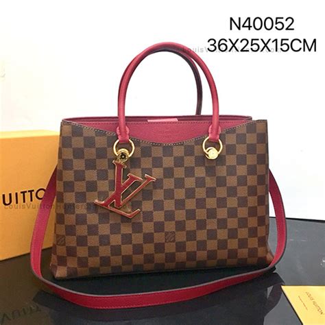 y tube best replica louis vittion bags where to buy|louis vuitton dupe walmart.